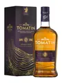 Tomatin Double Cask 13y Highland Single Malt Scotch Whisky 43% 1L 95cdeaf5e8660e9a