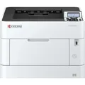 KYOCERA PA5000x 1200 x 1200 DPI A4 - Weiß
