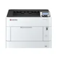 Ecosys Pa5000x KYOCERA 110C0X3NL0 (0632983080009)