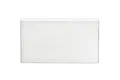 DURABLE Selbstklebetaschen POCKETFIX (B)105 x (H)65 mm transparent 100 Stück