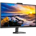 Philips 27E1N5600HE/00 (2560 x 1440 Pixel, 27") (27E1N5600HE/00)