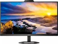 PHILIPS 27E1N5600HE/00 68,58cm 68,60cm (27") QHD IPS WLED 75Hz 16:9 4ms HDMI DP 4xUSB 3.2 [Energieklasse G] (27E1N5600HE/00)