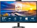 27" Philips 27E1N5600HE