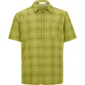 KILLTEC Herren Funktionshemd KOS 98 MN WVN SHRT