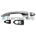 Griff vorne links ZR80617 ELECTRIC LIFE für ALFA ROMEO LANCIA