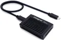 INTEGRAL Cardreader USB 3.2 für CFexpress