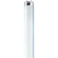 OSR L-Lampe L 58W-840 (-21) T8 26mm G13 Lumilux EEK G