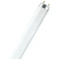 150cm T8/ G13 Osram Leuchtstoffröhre T8 G13 58W 4000K neutralweiß
