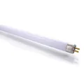 Osram Leuchtmittel Leuchtstoffröhre Plus 58W Weiß
