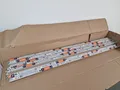 15x Osram Lumilux T8 G13 58 W Leuchtstoffröhre Kaltweiß 15 Stück Set Lichtröhren