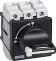 Schneider Electric VBF0 Lasttrennschalter 1 St. Schaltspannung (max.): 690 V/AC (B x H) 60mm x 74mm