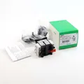 Schneider Electric Hauptschalter VBF0 044940 OVP