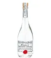 Distilleria Gualco Grappa di Dolcetto D'Ovada / 42 % vol / 0,7 Liter-Flasche