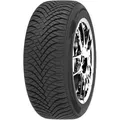 GOODRIDE - REIFEN Ganzjahresreifen 2716 215/45 R17 91W