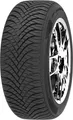 Goodride Ganzjahresreifen motorcycle-tyres All Season Elite Z-401 ( 215/45 R17 91W XL, mit Felgenschutz (MFS) )