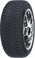 Reifen 215/45 r17 91W M+S 3PMSF XL GOODRIDE ALL SEASON ELITE Z-401 ganzjahresrei