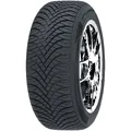 4x GOODRIDE Ganzjahresreifen (1 Satz) 215/45 R17 TL 91W ALLSEASON ELITE Z-401