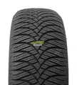 Goodride Allseason Elite Z-401 XL 3PMSF 215/45R17 91W Reifen Ganzjahresreifen