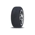 Ganzjahresreifen Goodride 215/45 R17 91W Z401 4SEASON XL M+S