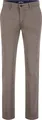 - Gardeur Men Herren Jeans BENITO - Modern Fit - BENITO-411361-20 - dunkelbeige - Beige Größe 40/30