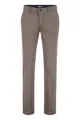 Atelier GARDEUR Herren Benito Hose, Dunkelbeige(20), 40W / 30L EU