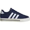 Buty adidas Daily 4.0 IF4503 - 48 adidas