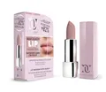 Natur Unique - Ialucollagen Lip Volume XXXL Nude Coloration 4,2 ml