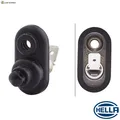 SCHALTER TÜRKONTAKT 6ZF 004 365-031 FÜR FORD AUSTRALIA J2/J1F 1.3L NE 2.0L 4cyl