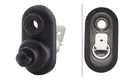 HELLA 6ZF 004 365-031 Schalter, Türkontakt für FORD