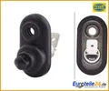 Schalter, Türkontakt HELLA 6ZF004365-031 für Ford Granada