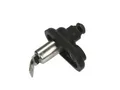 Für HELLA 6ZF004 365-031 Switch, door contact 6ZF004 365-031 Door switch fits: