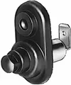 Hella 6ZF 004 365-031 Schalter, Türkontakt für FORD