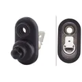 6ZF 004 365-031 HELLA Schalter, Türkontakt