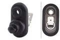 HELLA 6ZF 004 365-031 Schalter, Türkontakt für FORD,FORD AUSTRALIA