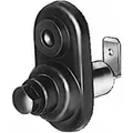 6ZF 004 365031 Schalter, Türkontakt  Druckbetätigung  12V  Anschlussanzahl 1 ...
