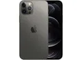 Apple iPhone 12 Pro 128GB graphit