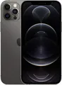 Apple iPhone 12 Pro, 128GB, Graphit - (Generalüberholt)