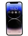 Apple iPhone 12 Pro - 128GB - Graphit (Ohne Simlock) Hauptkamera Problem!