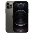 Apple iPhone 12 Pro 5G Smartphone 128 GB Graphite  "Gratis Versand"