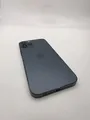 Apple iPhone 12 Pro - 256 GB Blau - Gut Zustand 99% Kapazität