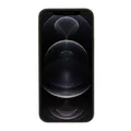 Apple iPhone 12 Pro 128 GB graphit stark gebraucht **