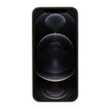 Apple iPhone 12 Pro 128 GB graphit Wie Neu! **