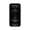 Apple iPhone 12 Pro (128GB) - Graphit