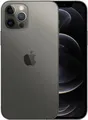 Apple iPhone 12 Pro 128GB graphit