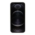 Refurbished Apple iPhone 12 Pro 128 GB graphit Sehr guter Zustand **