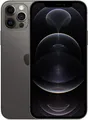 Apple iPhone 12 Pro 128GB graphit Smartphone ohne Simlock Sehr Gut - Refurbished