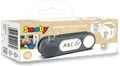 Smoby elektronische Türklingel Klingel Gartenhaus Spielhaus Spielklingel Kinder