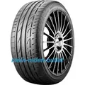 Bridgestone Potenza S001 255/35R20 97Y Mfs Bsw Xl