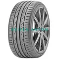 1x BRIDGESTONE 255/35 R 20 XL 97Y POTENZA S001 B-SILENT