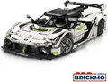 MoYu Jesko Sportauto MY88319